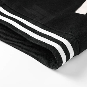 Chaqueta Varsity de Invierno para Hombre, Cuello Alto, Ecológica, Ligera, Personalizable, de Alta Calidad, en Oferta Online para Adultos - Product Image 5