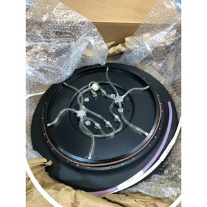 ชุดประกอบ SPEEDFAM-IPEC 2805-701363, BELL POLISH - อุปกรณ์และอะไหล่เซมิคอนดักเตอร์ระดับโลกที่เชื่อถือได้ - Product Image 5