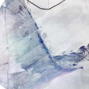 Sweat-shirts personnalisés fabriqués en usine, respirants, imprimés par transfert thermique, doublés de polaire, coupe-vent, solides, hiver, 100% coton, écologiques - Product Image 5