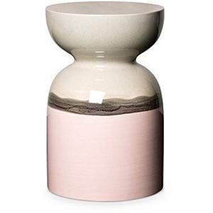 Tabouret en aluminium haut de gamme de qualité supérieure en promotion – Mobilier de qualité premium, tabouret en métal avec finition dorée, ottoman en laiton - Product Image 4