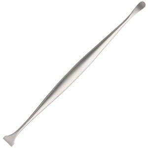 Cortador de Pezuñas Veterinario de Doble Punta HURD de Acero Alemán de Alta Calidad, Retráctil, Reutilizable, Sostenible y Ajustable, Regal Impex - Product Image 2