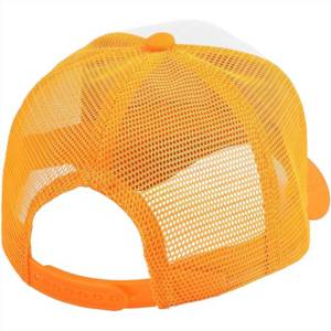 Men Classic Design Wholesale Price Simmer Caps With <b>top</b> Quality Fabric With OEM service - Product Image 4