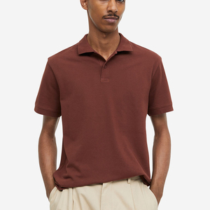 Camiseta de Hombre de Diseño Oversize, Tejido Transpirable Lavado al Ácido, Estilo Nuevo, Poliéster/Algodón, Resistente al Viento, Hecho en Pakistán, Venta al Por Mayor - Product Image 3