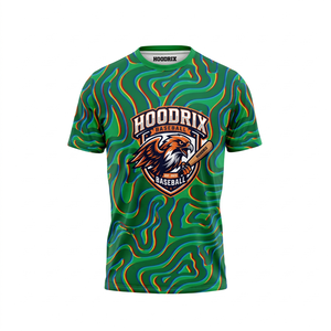 Camiseta de Baloncesto Personalizada sin Mangas con Cierre de Presión Lateral, Malla de Secado Rápido, Ropa Deportiva al por Mayor, Camiseta de Entrenamiento para Hombre, OEM ODM - Product Image 1