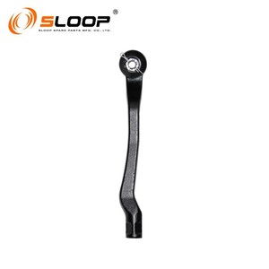 45470-59045 EXTREMO DEL BRAZO DE DIRECCIÓN EXTERIOR R para Toyota - Product Image 1