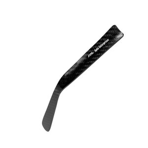 High Quality Manual Orthopedic <b>Surgical</b> <b>Instrument</b> Stainless Steel Cloward Retractor 100mm Blade Precision Medical Grade Durable - Product Image 5