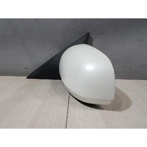 ชุดประกอบกระจกมองหลังด้านนอกซ้าย Sonata รุ่น Left Hand Us 876103K030N2 - Product Image 2