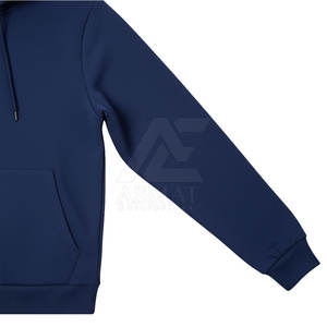 Conjunto Deportivo Pre-Entrenamiento para Hombre, Ropa de Entrenamiento de Alto Rendimiento para un Estilo de Vida Activo y Acondicionamiento Diario - Product Image 4