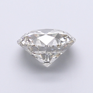 Select quality loose lab grown diamond stone for elegant bridal jewelry premium <b>ring</b> settings and wholesale gemstone markets - Product Image 6