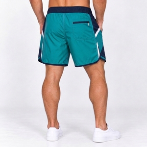 <b>Men</b> Running Summer Plus Size Casual Sports <b>Short</b> Regular <b>Shorts</b> For Everyday - Product Image 2