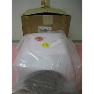 AMAT 0020-34253 ท่อระบายอากาศ กว้าง 14 นิ้ว, EXH ENCL. "ที" - ผู้จัดจำหน่ายอุปกรณ์และอะไหล่เซมิคอนดักเตอร์ระดับโลกที่เชื่อถือได้ - Product Image 2