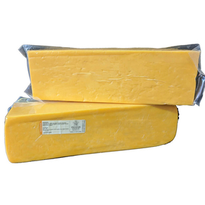 Fournisseurs de fromage |   Fromage mozzarella râpé, meilleur prix - Product Image 6