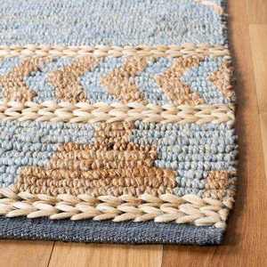 Revestimiento de Suelo de Alta Calidad en Rollo, Resistente al Desgaste, Antideslizante e Impermeable para Hospitales, Escuelas y Fábricas - Product Image 6