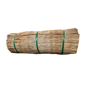 Manta Protectora Resistente SEDGE MAT, Lámina Cortavientos para Protección Contra Heladas de Plantas y Árboles Agrícolas - Product Image 1