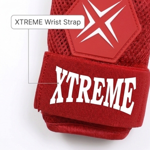 Bandages de boxe professionnels rapides et respirants en nylon pour l'entraînement et la protection en combat - Product Image 4