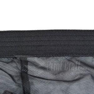 ชุดมอเตอร์ครอสสำหรับนักแข่งวิบาก - Product Image 2