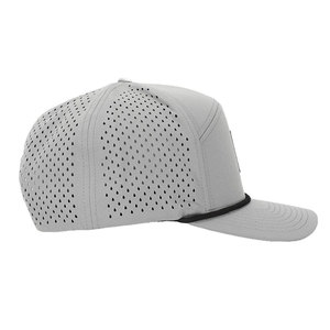 Gorra de Golf con Soporte para Tees, Fabricante OEM, Gorra de Golf Duradera y Ajustable para Jugadores, Clubes y Uso Promocional - Product Image 1
