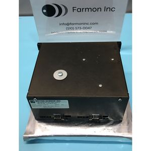 เซอร์โว DC PWM แบบคู่ รุ่น DHB5010HPSX จาก Motion Science - อุปกรณ์และอะไหล่เซมิคอนดักเตอร์ระดับโลกที่เชื่อถือได้ - Product Image 2