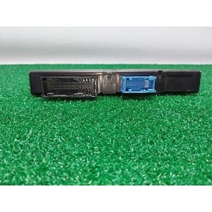 Módulo Central Gateway Usado ORIGINAL 9312602 - Product Image 3
