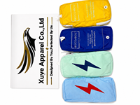 Gants de frappe de baseball personnalisés en cuir Cabretta de qualité supérieure pour adultes et jeunes, OEM ODM, logo personnalisé, fournisseur en gros