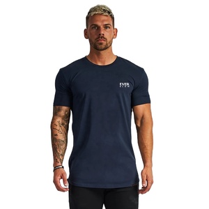 Wholesale Blank <b>T</b> <b>Shirt</b> Custom 100% Cotton <b>T</b>-<b>shirt</b> Printing logo for <b>Men</b> Plain <b>t</b> <b>Shirts</b> Printed White Black <b>T</b> <b>Shirt</b> <b>Men</b> <b>T</b>-<b>Shirt</b> - Product Image 1