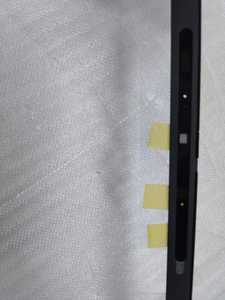 Nouveau cadre LCD N09024-001 pour ordinateur portable HP EliteBook 840 G10, cadre avant LCD pour HP EB 840 G10, coque B pour HP EB 840 G10 - Product Image 3
