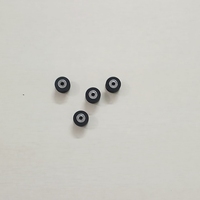 Rueda para Plotter Jindex JD-UPC2-200