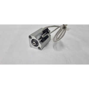 SMC CDQ2B20D-W0507-30 - Equipo y Piezas de Semiconductores de Confianza de Marca Global - Product Image 2