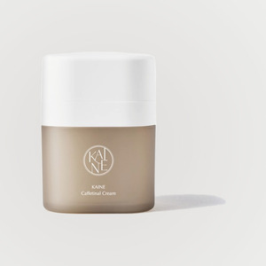 Crème pour le visage pour hommes KAINE Kapetinal Cream 50ml, crème éclat du visage, crème liftante, crème pour le lifting du visage, crème faciale, crèmes blanchissantes pour le visage - Product Image 5