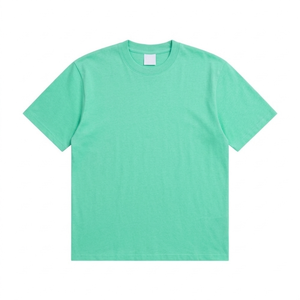 Camiseta Ligera de Estilo Urbano con Gráficos Vintage, Personalizada, de Poliéster, con Cierre, para Fitness y Running, Lisa, para Hombre - Product Image 3