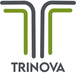 Trinova AG logo