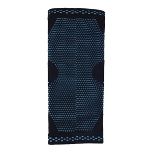 Mangas de compresión para codos con logotipo personalizado OEM, material de neopreno, soporte de compresión para levantamiento de pesas, gimnasio, CrossFit, Powerlifting - Product Image 3