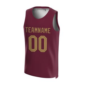 Uniformes de Baloncesto Personalizados para Clubes, Escuelas, Ligas, Equipos de Torneo, Proveedor de Ropa Deportiva Sublimada, OEM, ODM, Baloncesto - Product Image 5