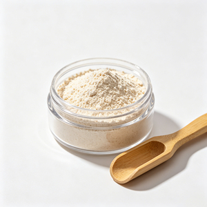 Poudre d'ail de qualité supérieure en gros, vente en vrac, qualité alimentaire premium, stock disponible, approvisionnement pour l'exportation - Product Image 5