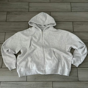 2026 Mens Tracksuit Edition Comfortable And Stylish Look At Factory Wholesale Price - Product Image 3