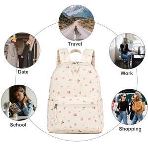 Mochila Deportiva de Fabricación Propia, Mochila Deportiva Más Vendida, Mochila Deportiva de Último Modelo - Product Image 6