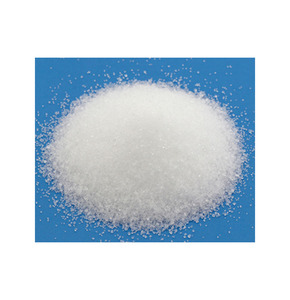 Ácido Cítrico en Polvo Premium para el Procesamiento de Alimentos - Product Image 4