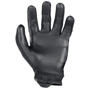 Guantes de Trabajo Mecánicos Resistentes al Desgaste al Por Mayor, Guantes de Trabajo de Alta Calidad para Hombre con Servicio OEM - Product Image 2