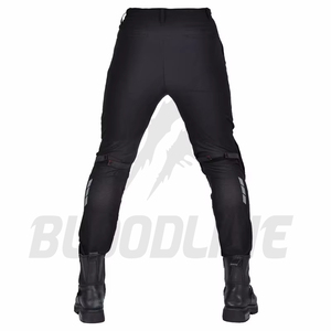 In Wholesale Made In Best Quality <b>Leather</b> <b>Pants</b> For <b>Men</b> Factory Made Hot Sale <b>Men</b> <b>Leather</b> <b>Pants</b> - Product Image 1