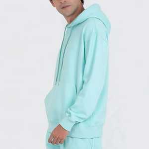 Precio al por mayor 2026 Chándal de hombre tipo jogger, nuevo diseño, ropa de calle, chándal masculino de gran venta, hecho en Pakistán, ropa para correr - Product Image 6
