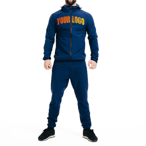 Heat Activated <b>Sauna</b> <b>Suit</b> <b>Mens</b> <b>for</b> Fast Sweat Results Fitness Grade <b>Sauna</b> <b>Suit</b> <b>Mens</b> in High Density Neoprene - Product Image 1