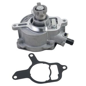 VW Jetta pour Passat Rabbit Golf GTI 2.5L DACT Kit de joints de réparation avec pompe à vide, y compris les joints de culasse - Product Image 1