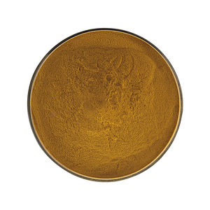 Fine Mesh 100% Natural <b>Saw</b> Palmetto Powder Pure Herbal Cosmetic Grade Serenoa Repens Powder Supports Natural Skin Radiance - Product Image 1