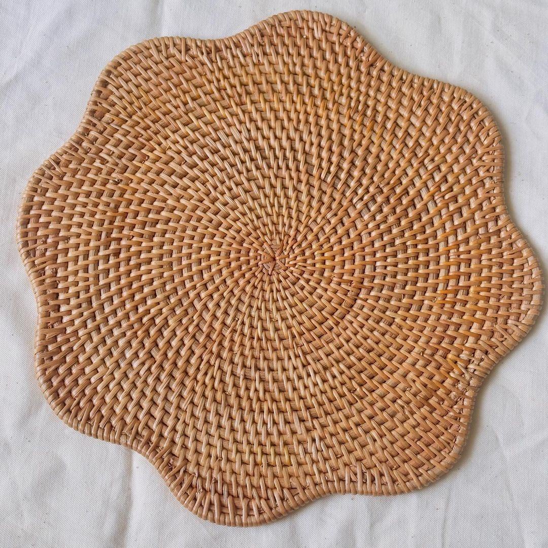 สีธรรมชาติ