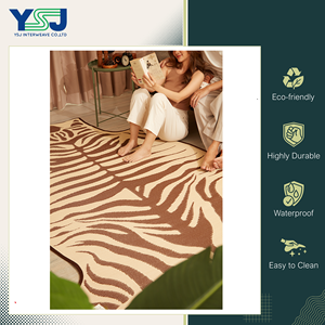 Best Buy Bulk Quantity Supply Thailand Origin Export Corrosion Resistant 100% Polypropylene Plastic Mat Picnic/ <b>Outdoor</b> <b>Rugs</b> - Product Image 3