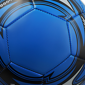 Fournisseur de ballons de football sur mesure, fabricant OEM, vente en gros, équipement sportif, directement de l'usine - Product Image 5