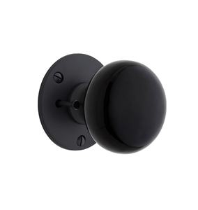 Tiroirs de placard ronds noirs tendance avec boutons, disponibles en différentes couleurs personnalisables, principalement utilisés pour le bureau, la maison, l'hôtel, l'école - Product Image 1