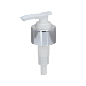 Head-Carritos de estaño para embalaje de aceite Bomba de plástico Pulverizador Manos libres para almacenamiento de pescado enlatado - Product Image 4