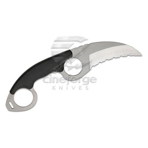Couteaux Karambit Antidérapants en Gros : Créez Votre Design Personnalisé - Product Image 3