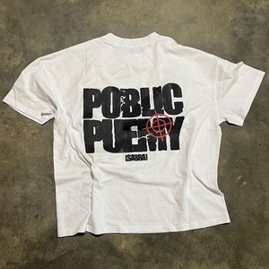 Camiseta de Hombre de Alta Calidad con Estampado Digital, Cuello Redondo, Corte Recto, 100% Algodón, Gruesa, Lisa, Estilo Urbano - Product Image 2